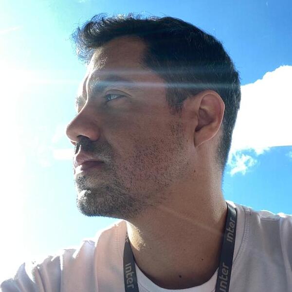 Gustavo Lima